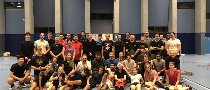 IMG_9468 Tournoi de Noël 2023